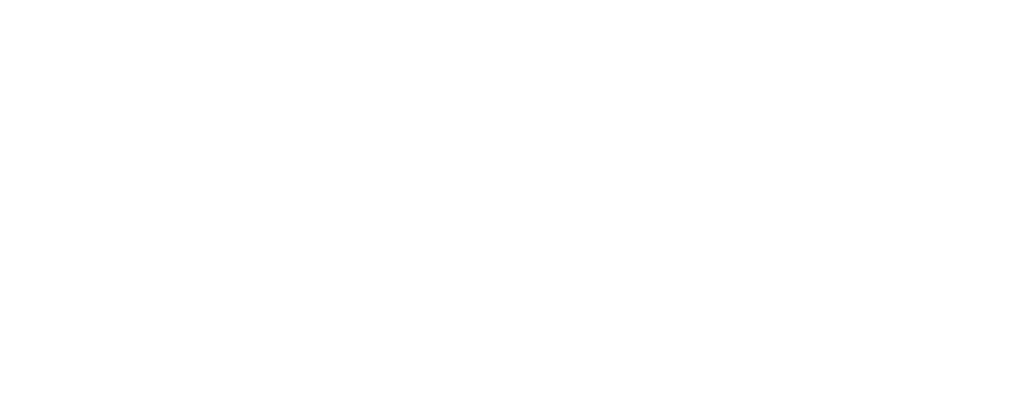 PIEDS'NITUDE